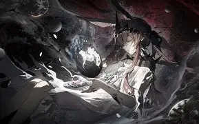 开云官网-??孆?灯孉Q:爐M?€f魗?賬?掍谪L?x.灷@憝2?疨z