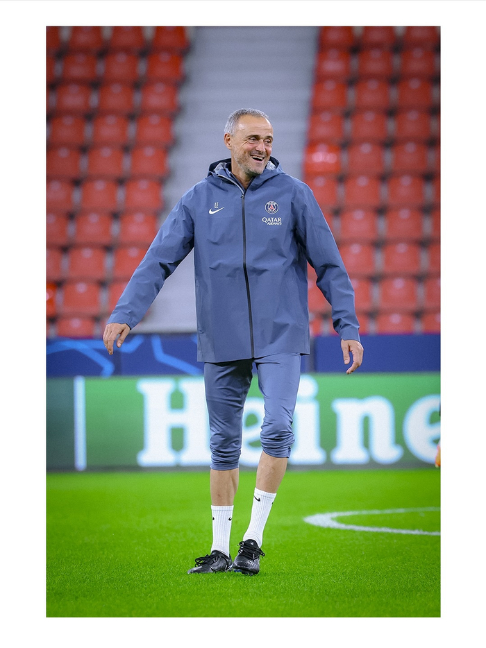 开云中国-勒沃库森维尔茨个人资料