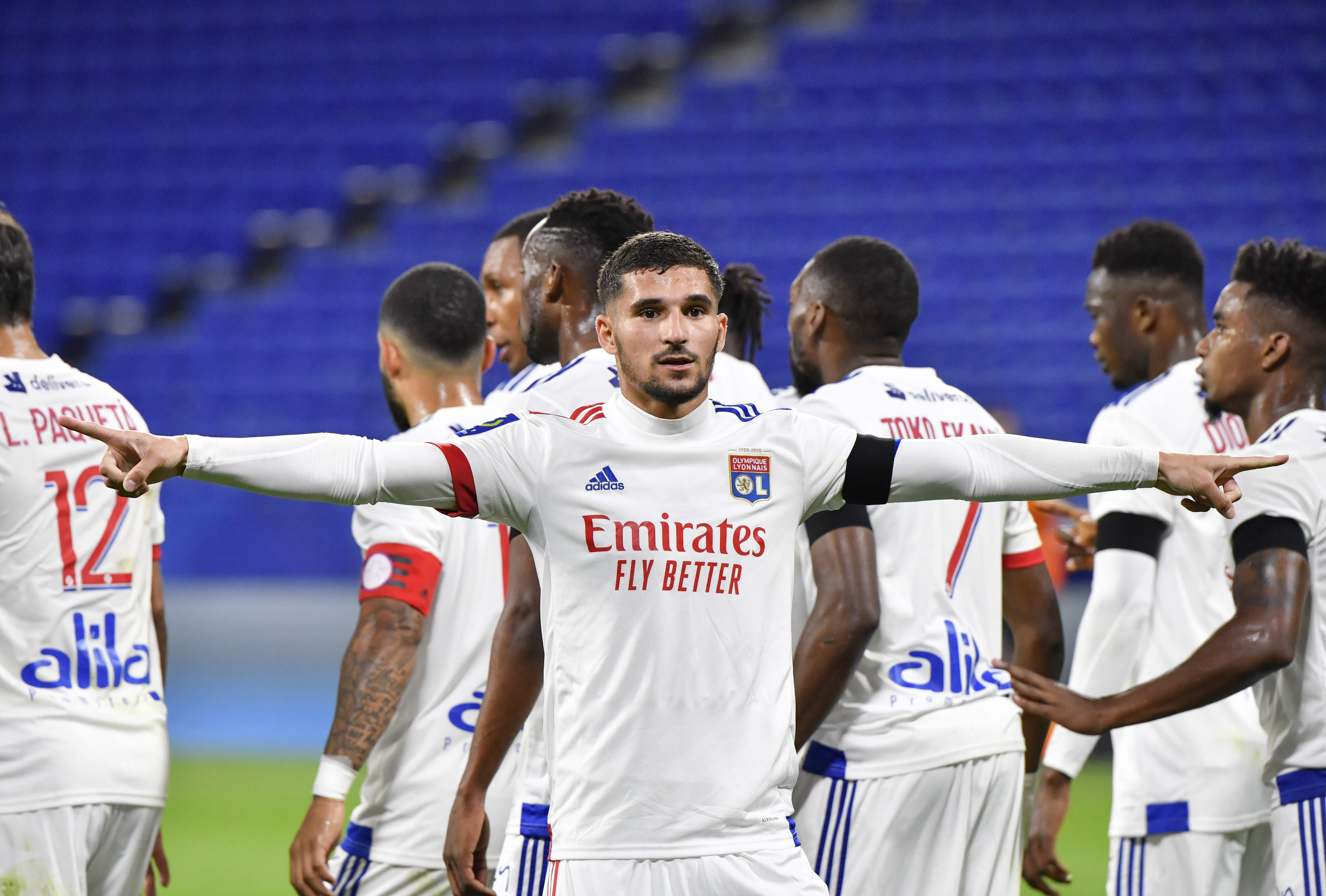 开云入口-包含广州队发布备战花絮，赛后状态回暖，法国杯任务艰巨，轮换策略成焦点的词条