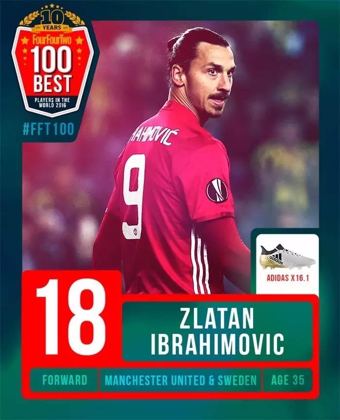 开云平台-巴黎圣日耳曼转会期战术微调；志在社区盾名次提升；更衣室稳定；资深球员宣示担当的简单介绍