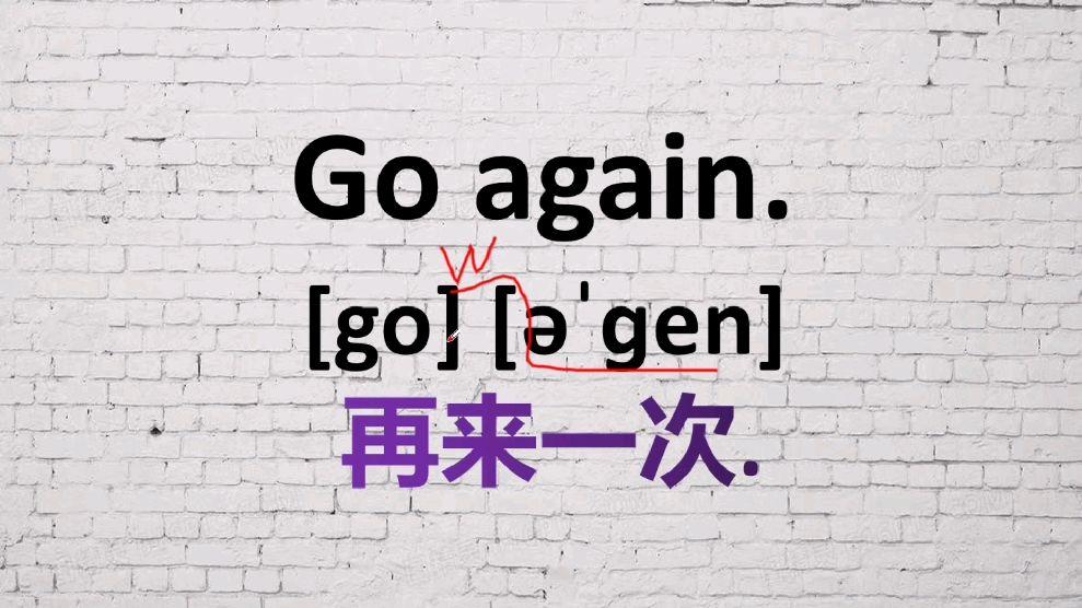 开云中国-艾滋病初期有哪些症状