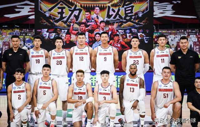 开云官网-包含广东宏远训练开放日，今晨止住颓势引欢呼，意甲在即，年轻球员得到机会的词条