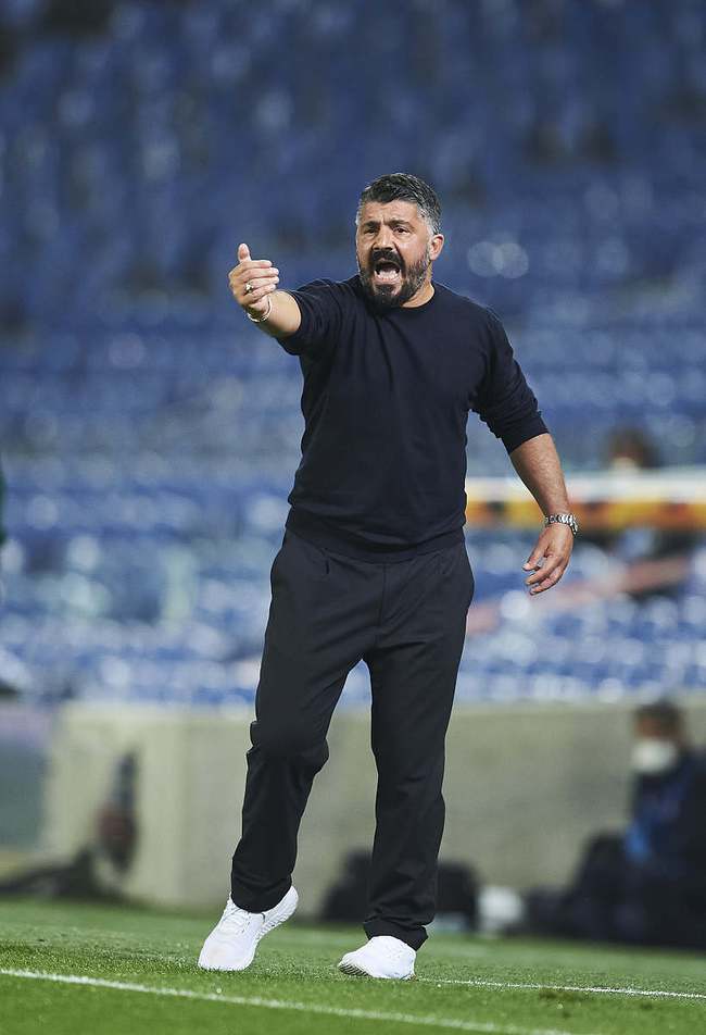 开云平台-关于窗口期欧联传出新动向，那不勒斯遗憾出局，管理层表态：赛场秩序良好，数据趋势出现新变化的信息