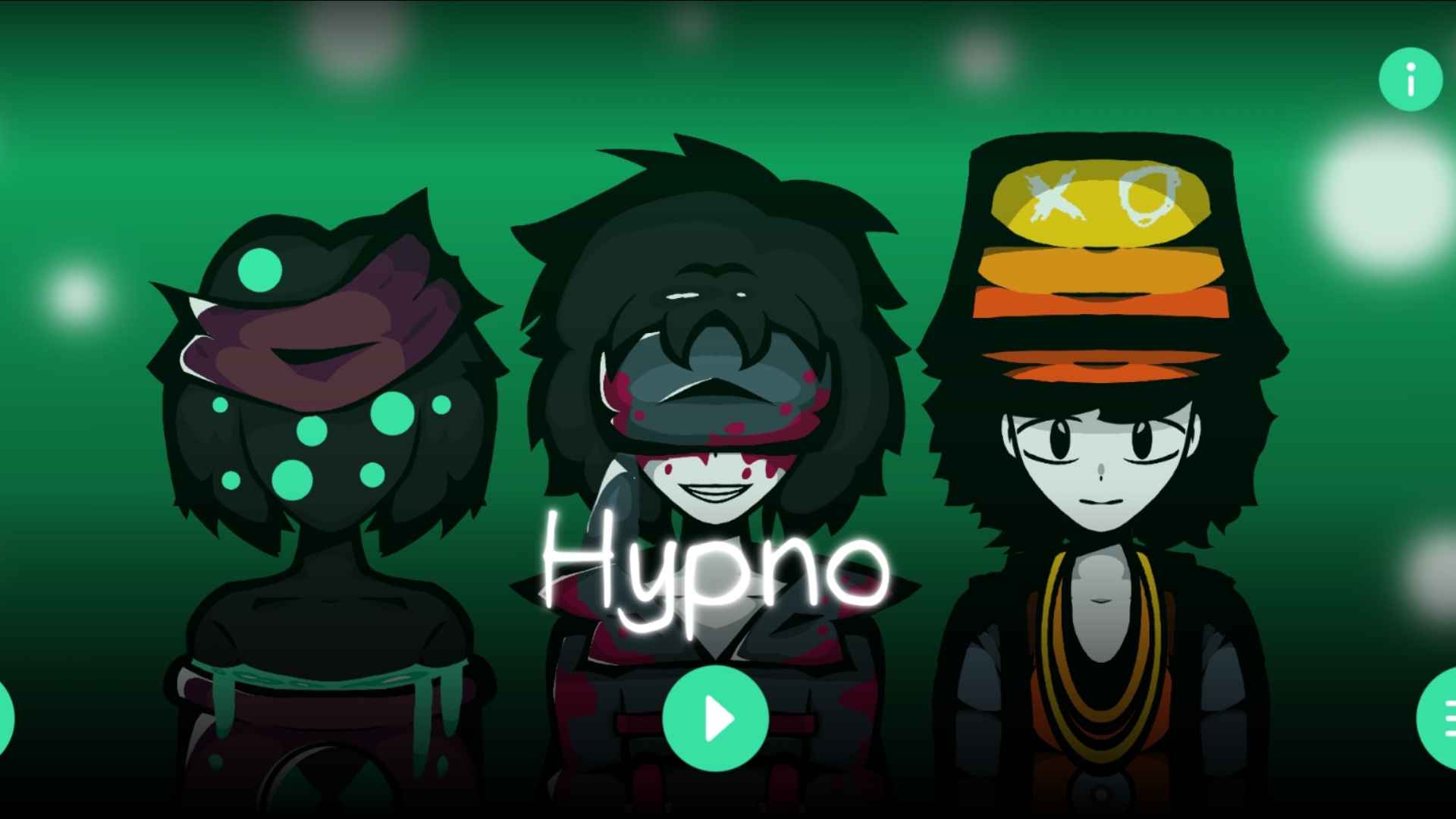 开云官网-包含螦?鏶v9偠WD9TZ\泫堕踓fI:(截佣?呪by的词条