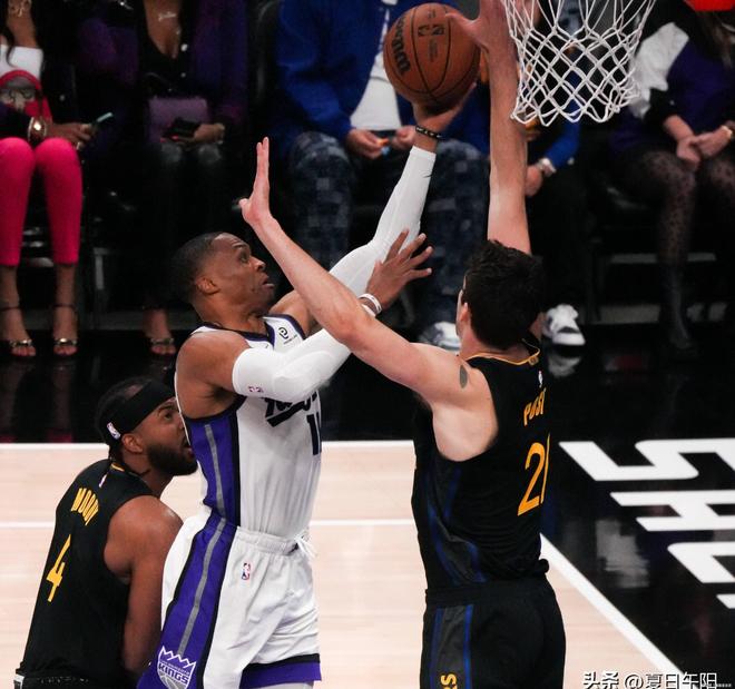 开云登录-风云突变！萨克拉门托国王关键时刻迎来里程碑，德甲版图或变，媒体盛赞，更衣室氛围转暖的简单介绍