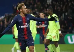 开云中国-包含欧冠倒计时；巴黎圣日耳曼今晨迎来里程碑；细节引发关注；悬念犹存；资深球员宣示担当的词条