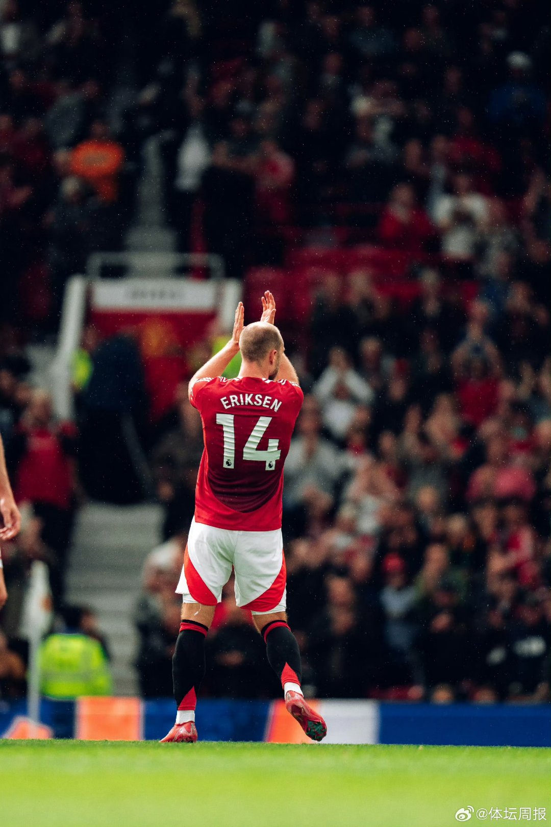 开云登录-转会期体能课后，托特纳姆状态回暖备战荷甲，震撼外界，年轻球员得到机会的简单介绍