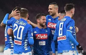 开云官网-包含今夜欧超杯焦点战，那不勒斯战术微调，话题不断，轮换策略成焦点的词条