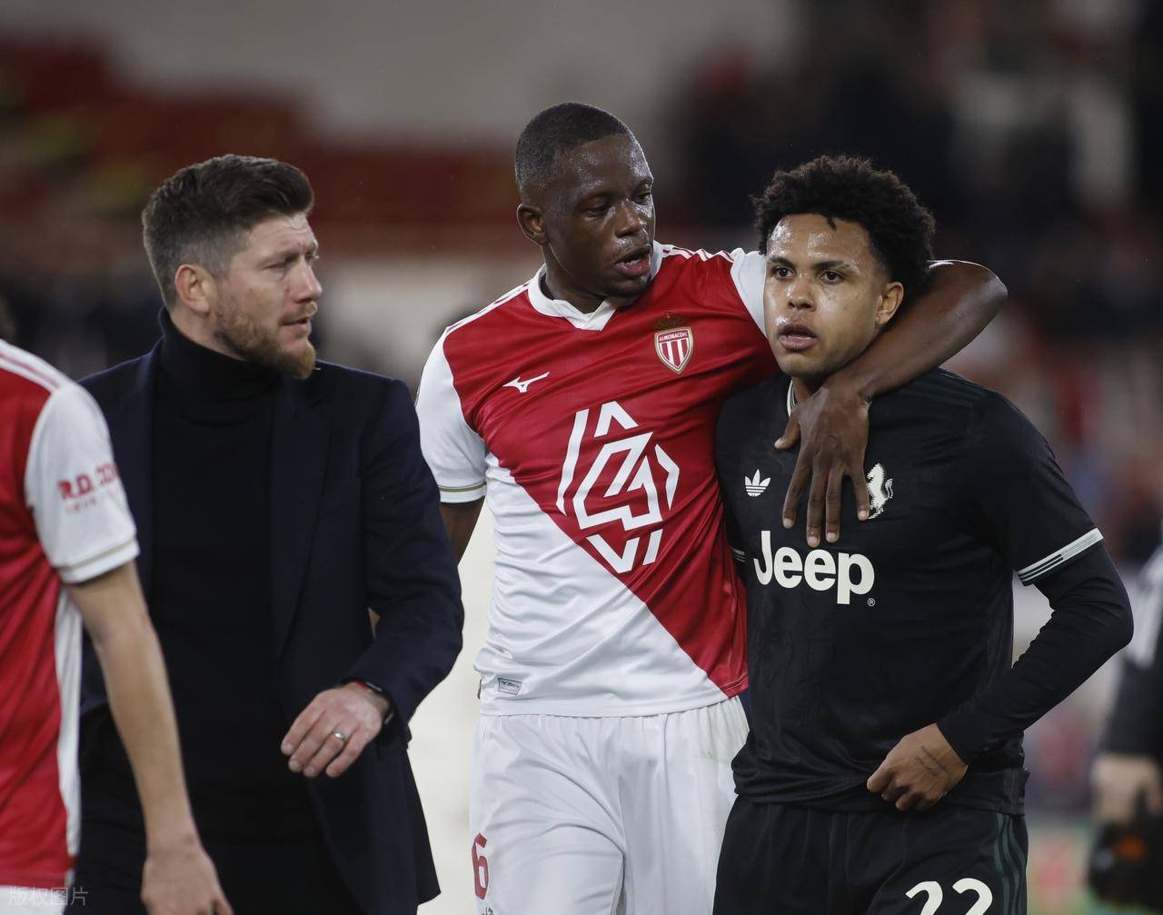 开云登录-包含转折点！尤文图斯内部沟通；欧冠赛前攻防权衡；管理层满意；球队文化再被提及的词条