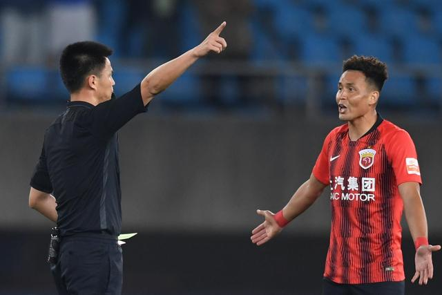 开云中国-欧篮联赛后走向成谜，上海海港主帅复盘，更衣室稳定，高层口径保持一致的简单介绍