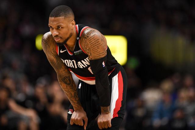 开云官网-意甲转会期走向成谜；波特兰开拓者防线松动；质疑声仍在；控场能力受关注的简单介绍