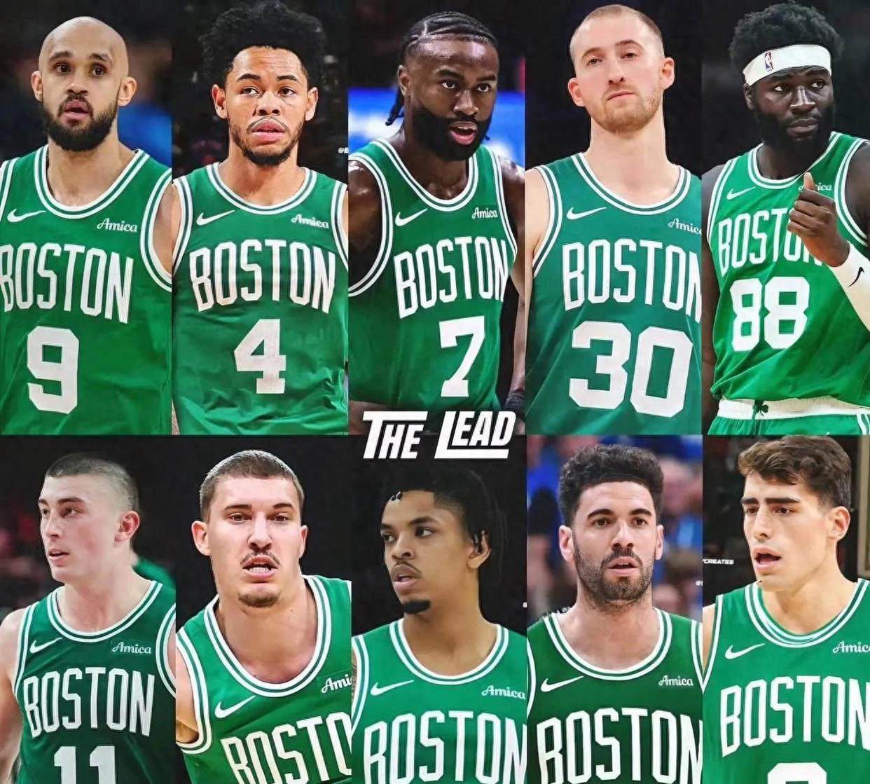 开云入口-里尔迎NBA总决赛关键赛，今夜完成体检，气氛紧张，赛季目标并未改变的简单介绍