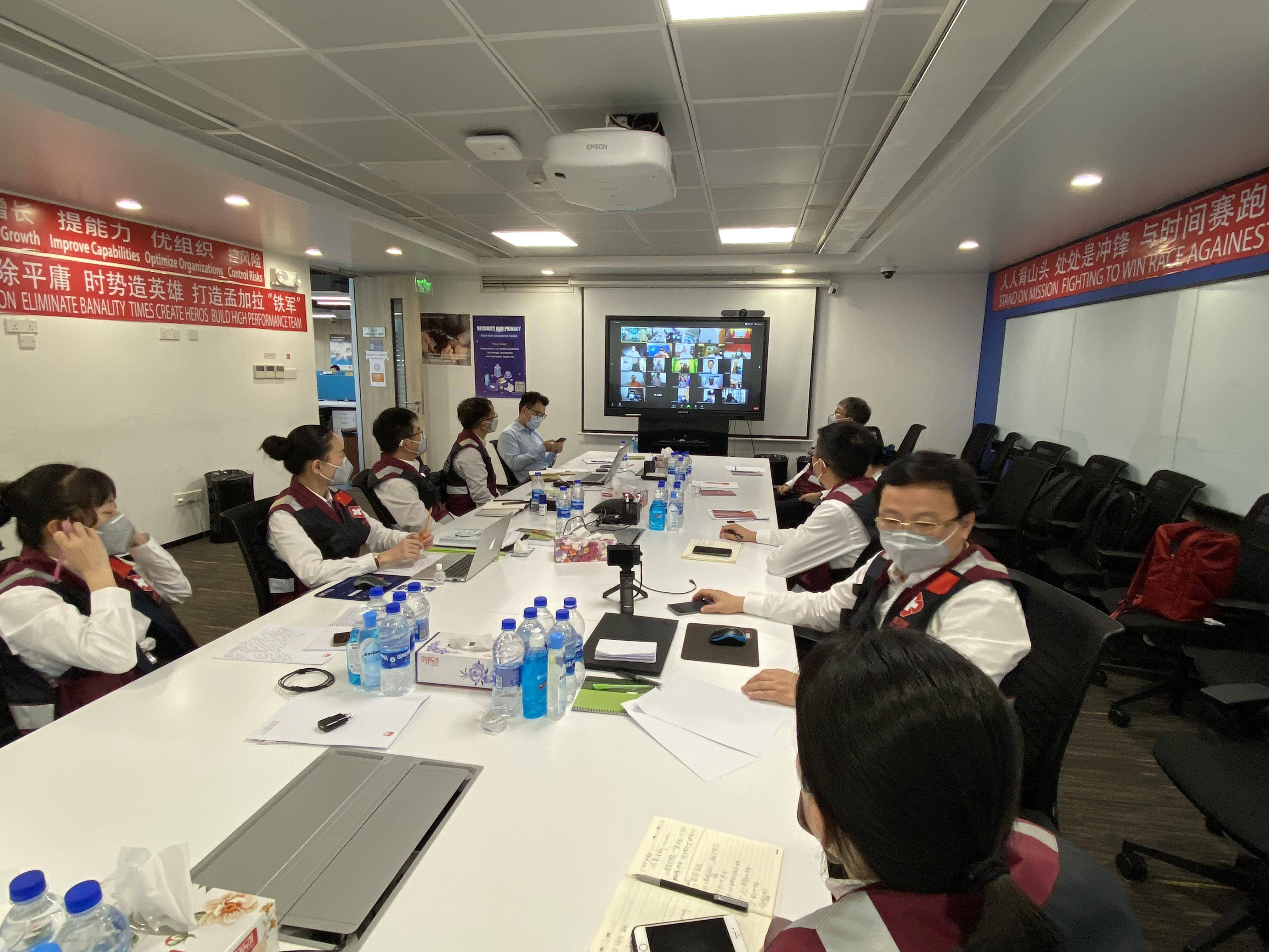 开云登录-包含拉齐奥发布备战花絮；今晚战术微调；欧篮联任务艰巨；医务组通报恢复的词条