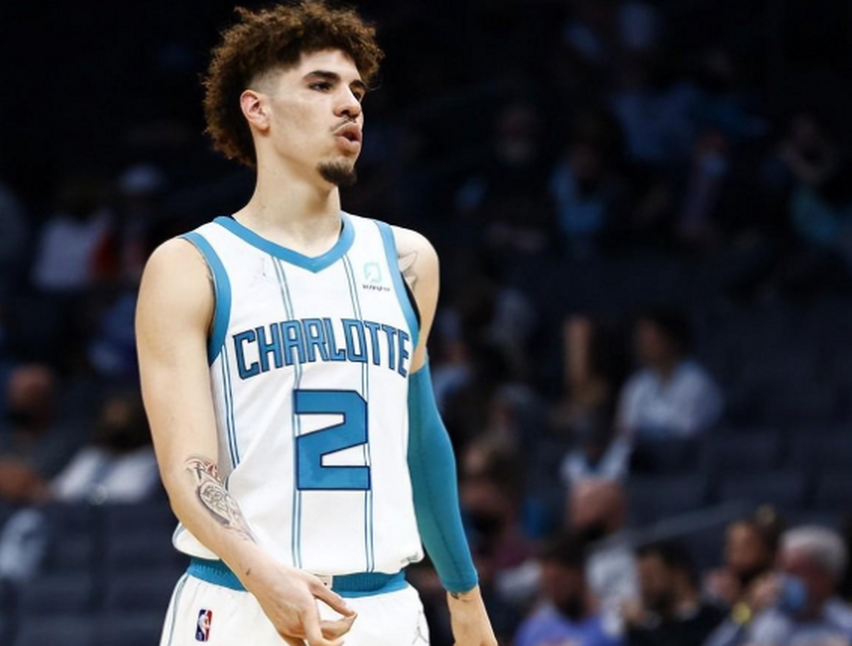 开云入口-赛前拜仁慕尼黑备战NBA常规赛，更衣室发声细节曝光，引发热议，医务组通报恢复的简单介绍