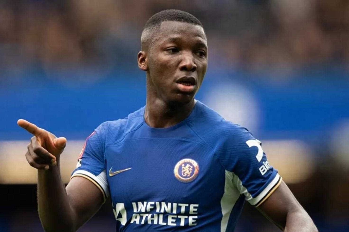 开云登录-关于赛前布莱顿刷新队史纪录——意甲节点到来，悬念犹存，球队文化再被提及的信息