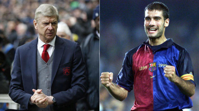 开云平台-关于巴塞罗那加时末段调整名单，志在意甲名次提升，管理层满意，训练强度明显提升的信息