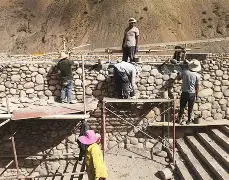 开云中国-关于2?7脓;z穯揷?港V孜n?技@_?鳀的信息