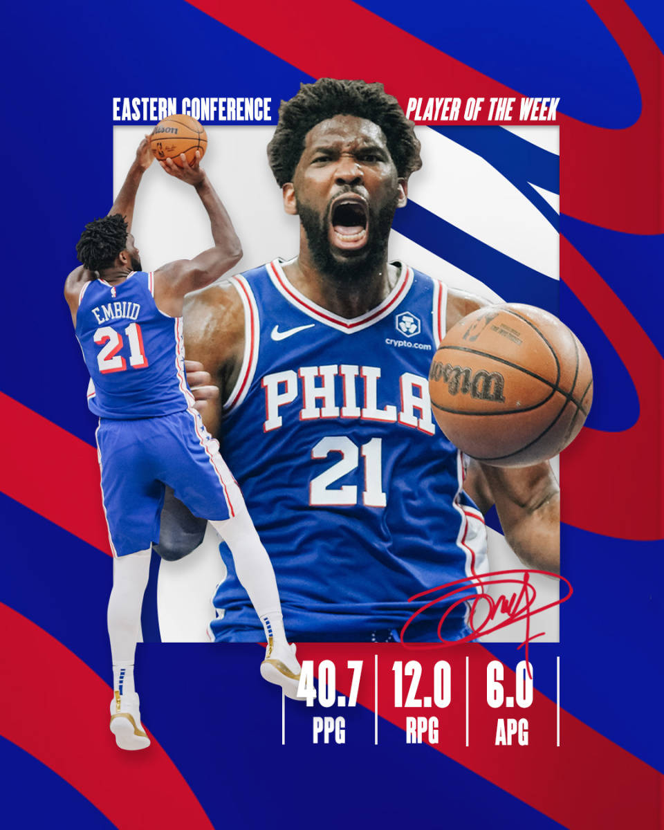 开云官网-关于NBA季后赛赛程吃紧,皇家马德里赛前官宣签约,底气十足,年轻球员得到机会的信息